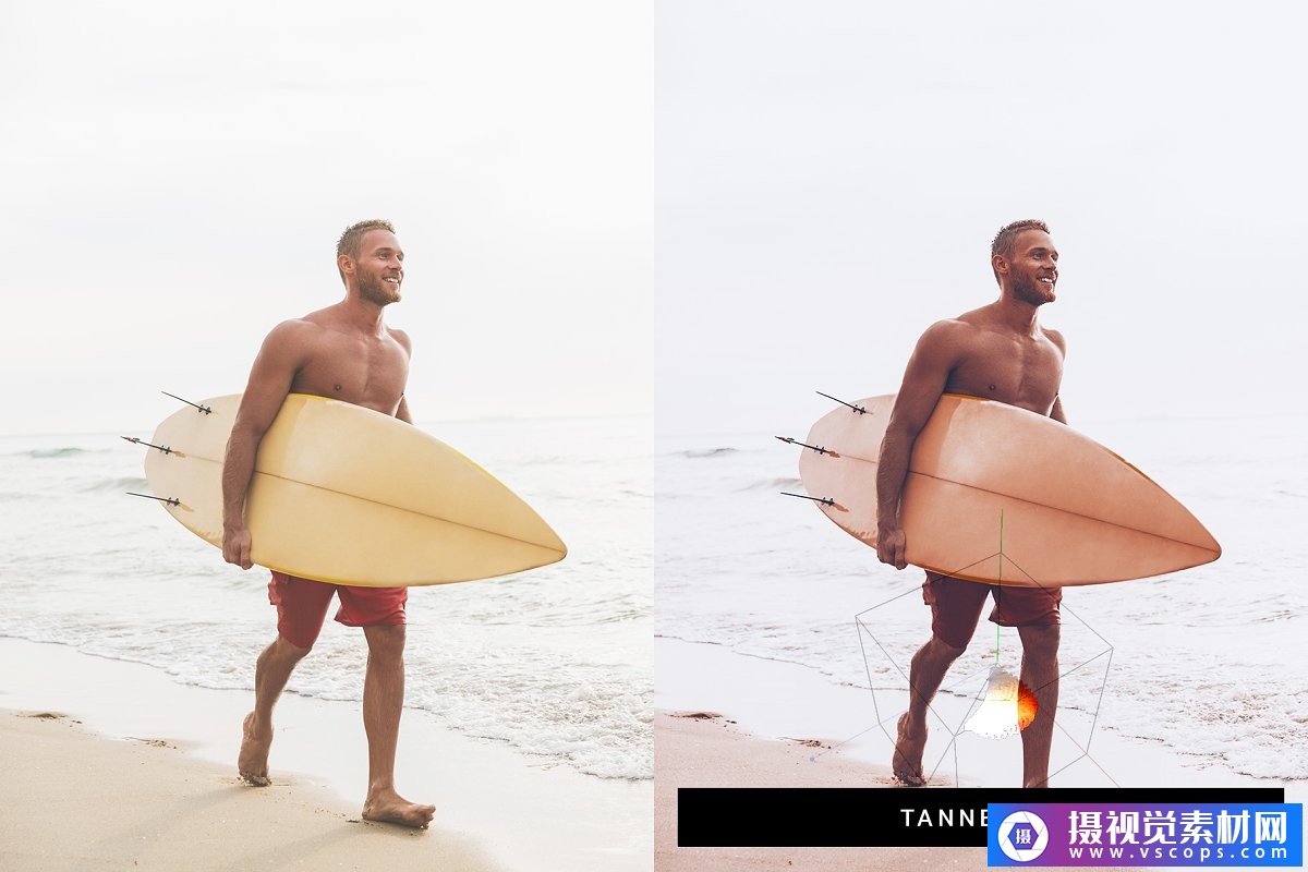 1582189590-65dd8bcc22d6297 1582189590-65dd8bcc22d6297