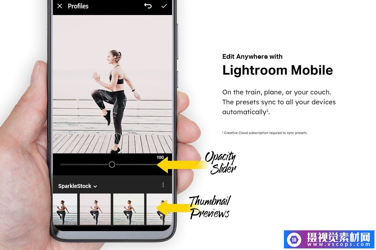 1582189591-01b230c505cbcb8 1582189591-01b230c505cbcb8