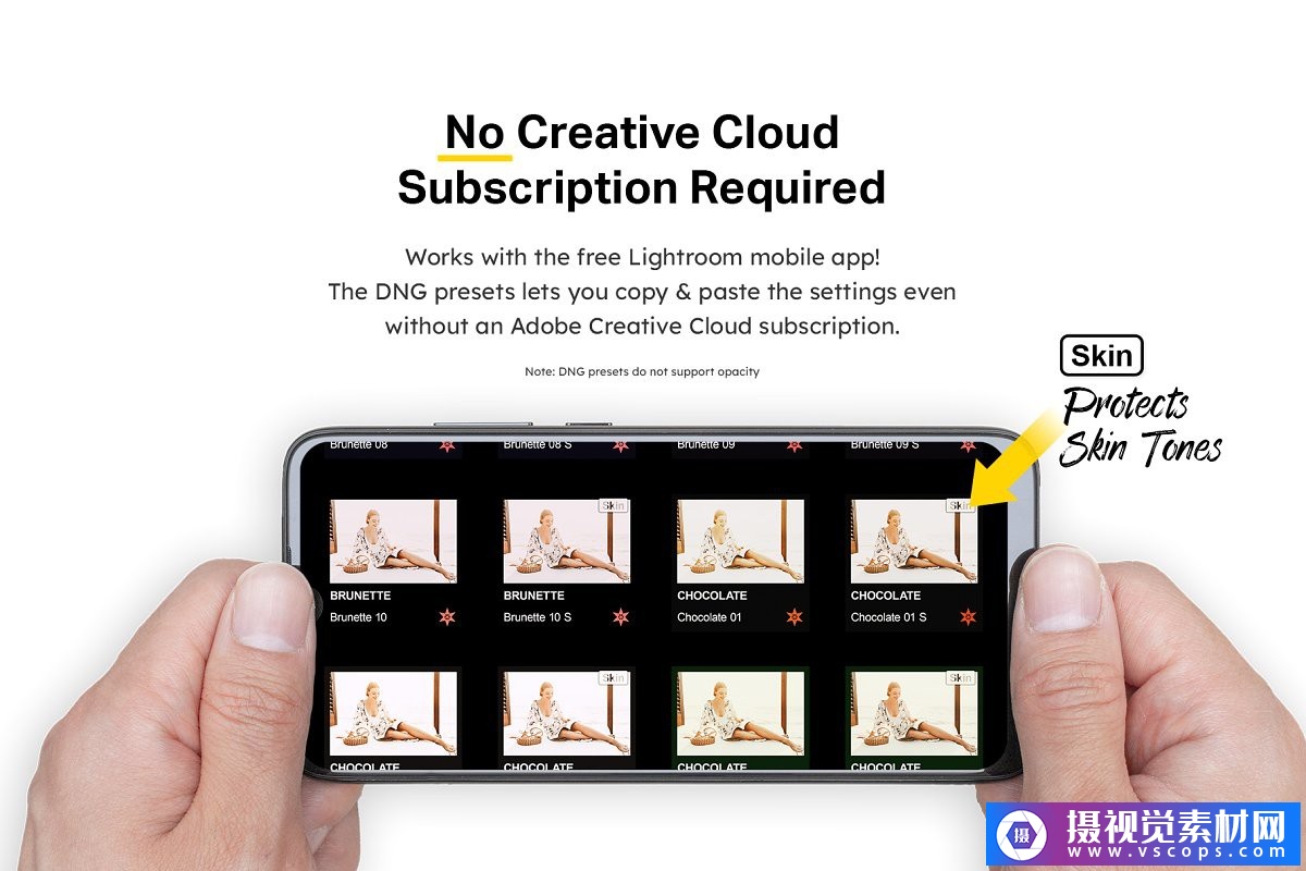 1582189594-ff7d51aebe2b271 1582189594-ff7d51aebe2b271