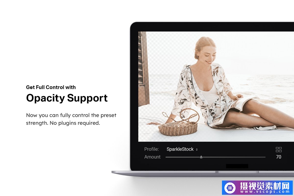 1582189595-35611c6c7dacdaa 1582189595-35611c6c7dacdaa