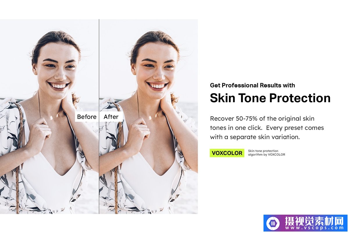 1582189598-413cc84ec0d4b55 1582189598-413cc84ec0d4b55