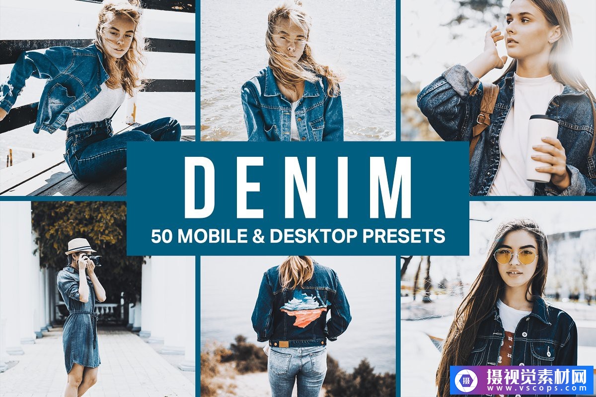 1582189990-bd8aebb847a4b0d 1582189990-bd8aebb847a4b0d