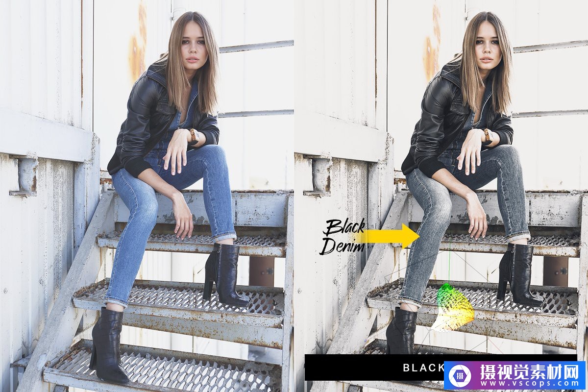 1582189991-2c1c246cb97e47d 1582189991-2c1c246cb97e47d