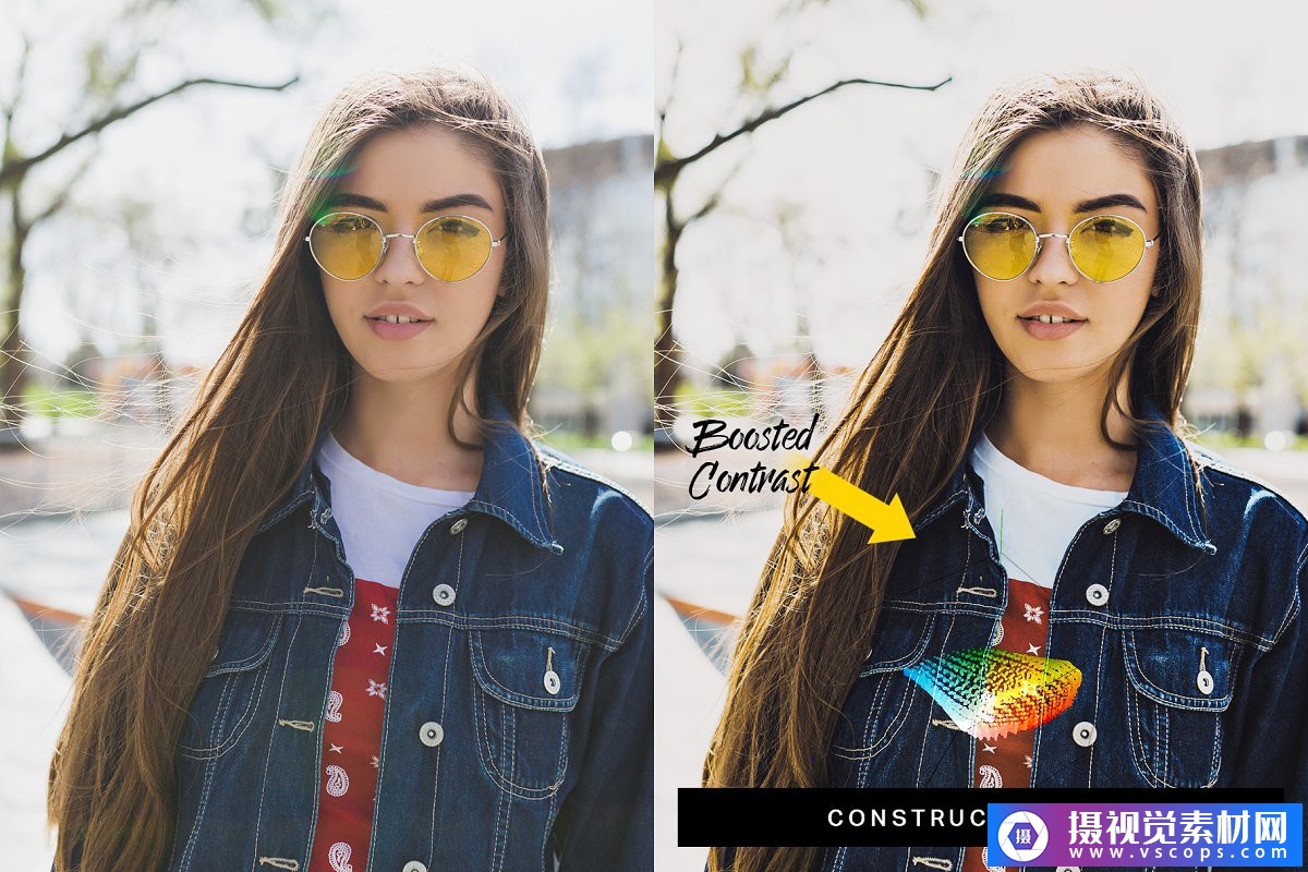 1582189994-844afa2c777675e 1582189994-844afa2c777675e