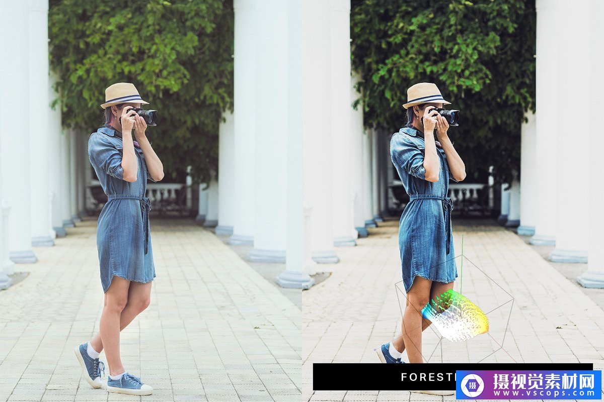 1582189998-0b1656152920590 1582189998-0b1656152920590