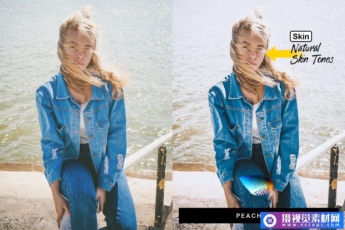 1582190001-69f854ba17164f3 1582190001-69f854ba17164f3