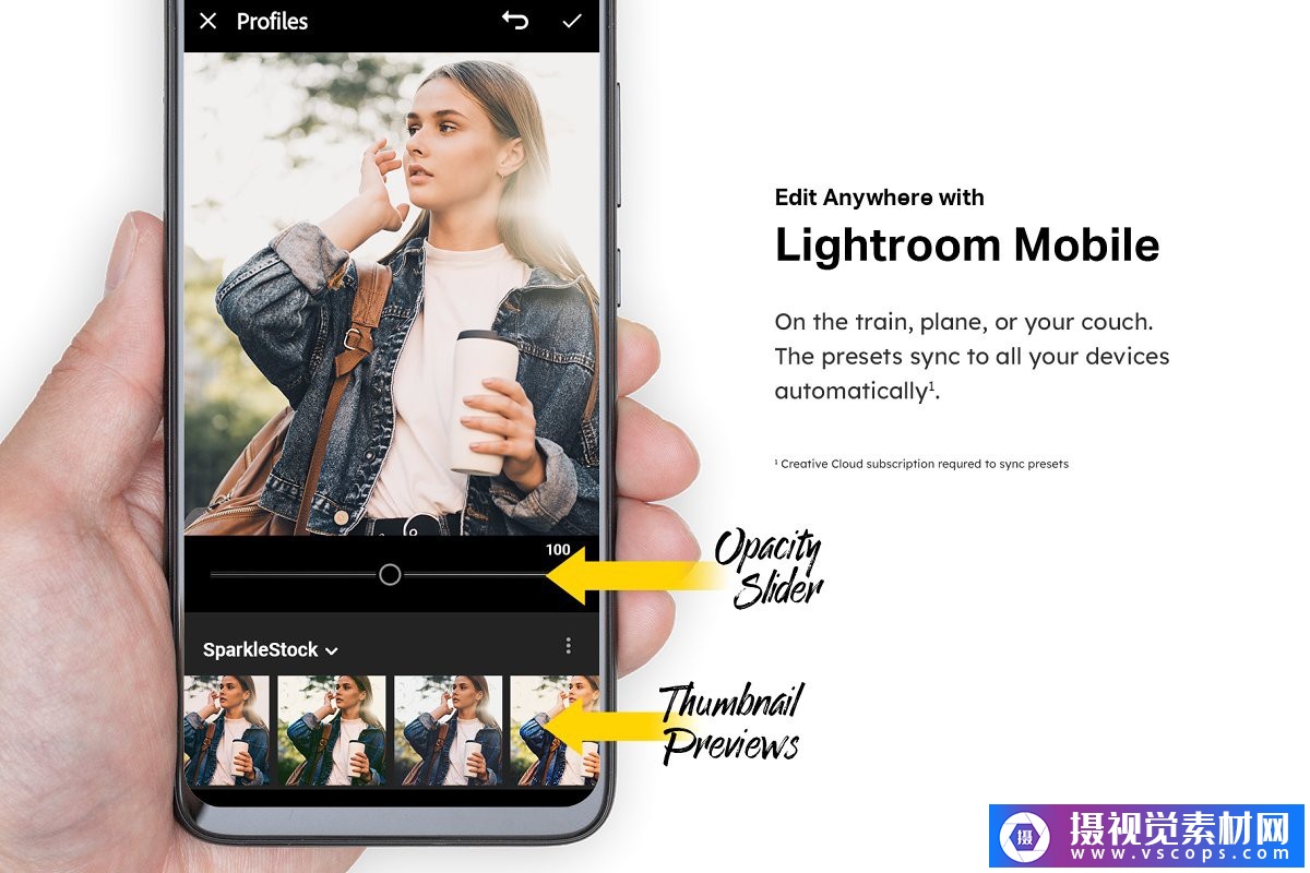 1582190004-1ccda9538057bfe 1582190004-1ccda9538057bfe