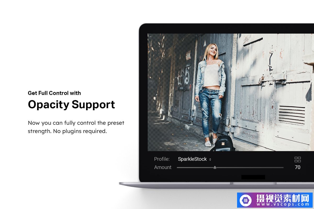 1582190007-2068428317b2714 1582190007-2068428317b2714