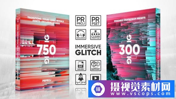 1582195530-89dfb4c206b2876 1582195530-89dfb4c206b2876