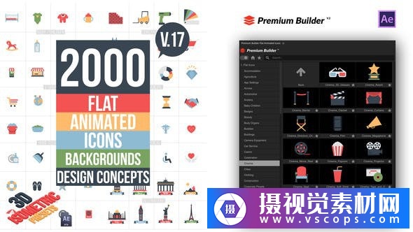 1582199486-7d50a7224ef539c 1582199486-7d50a7224ef539c