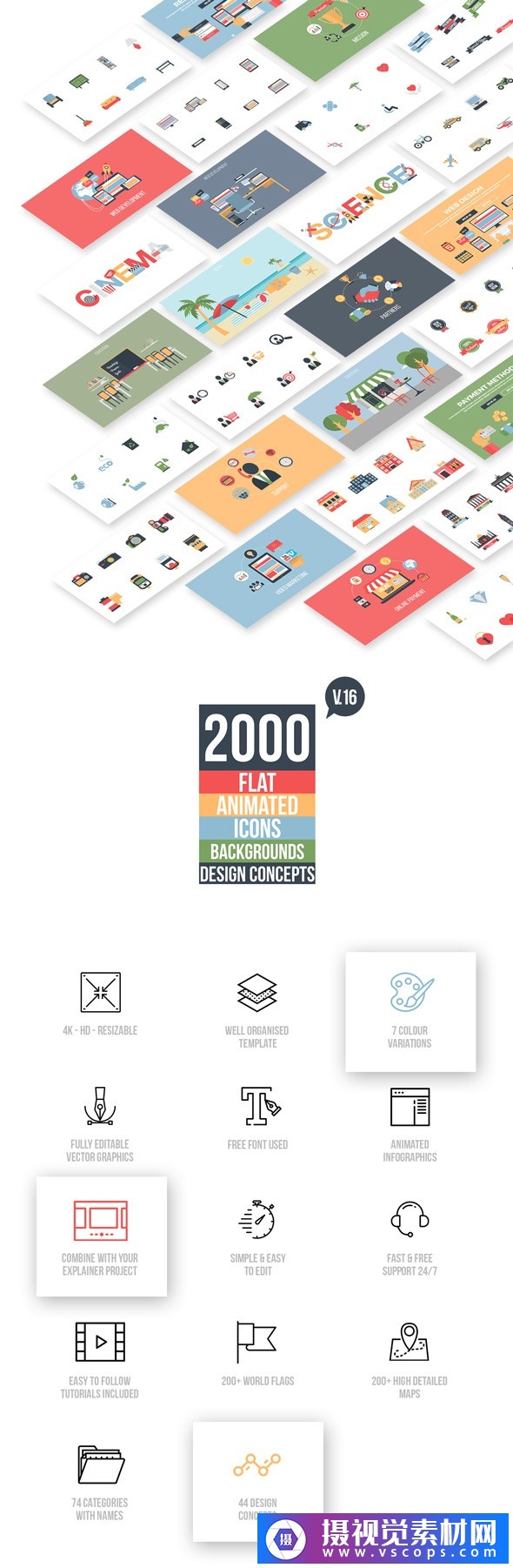 1582199487-bedb13818a26362 1582199487-bedb13818a26362