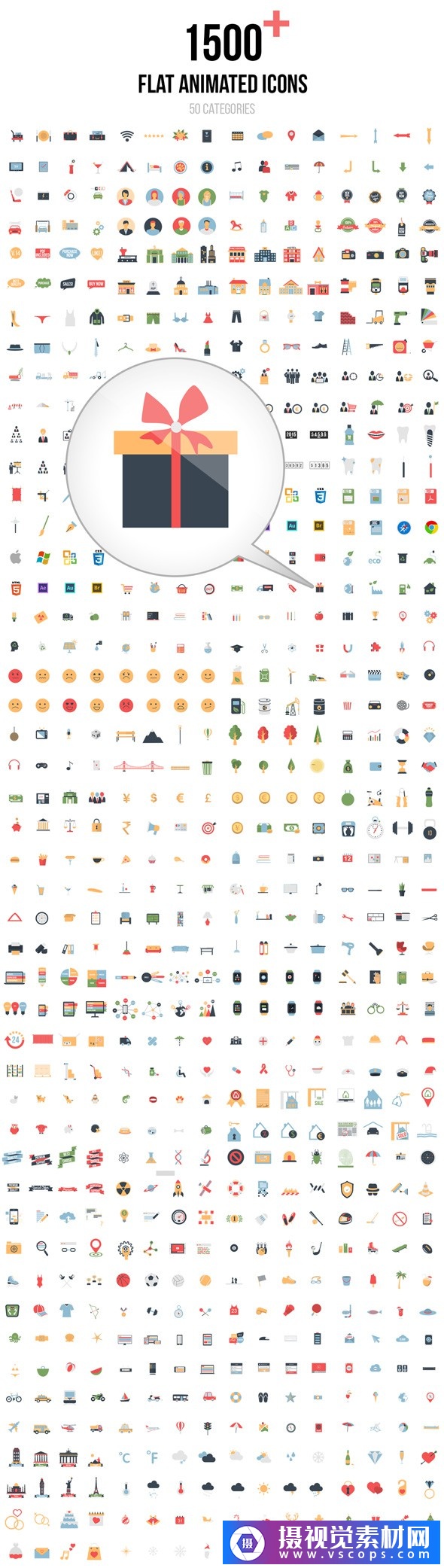 1582199488-70718c9363bacb8 1582199488-70718c9363bacb8