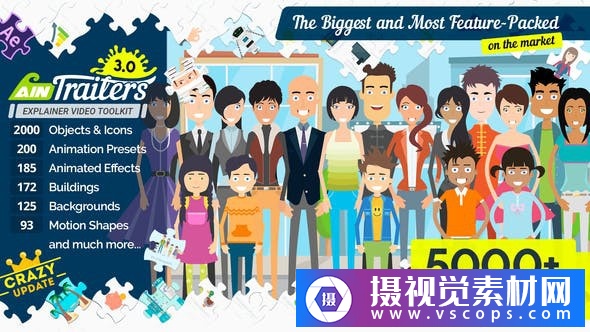 1582200287-9473b64a0b7dc90 1582200287-9473b64a0b7dc90