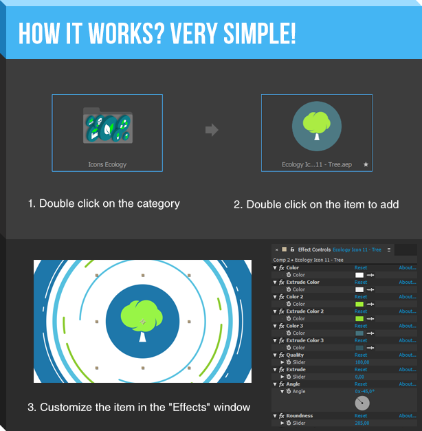 1582200770-58a398f9dbca3c8 1582200770-58a398f9dbca3c8