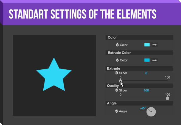 1582200773-004a9cfc6834aec 1582200773-004a9cfc6834aec