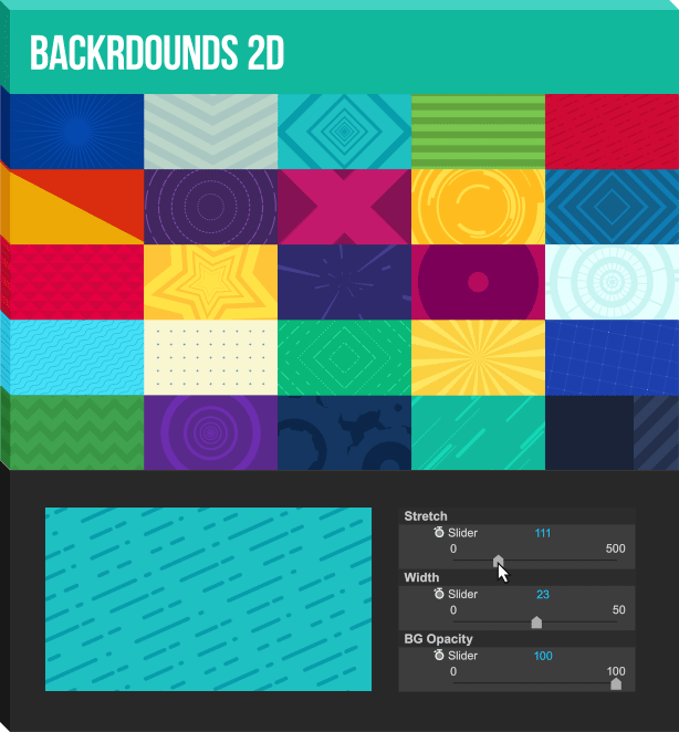 1582200774-9adc9d7b97446a1 1582200774-9adc9d7b97446a1