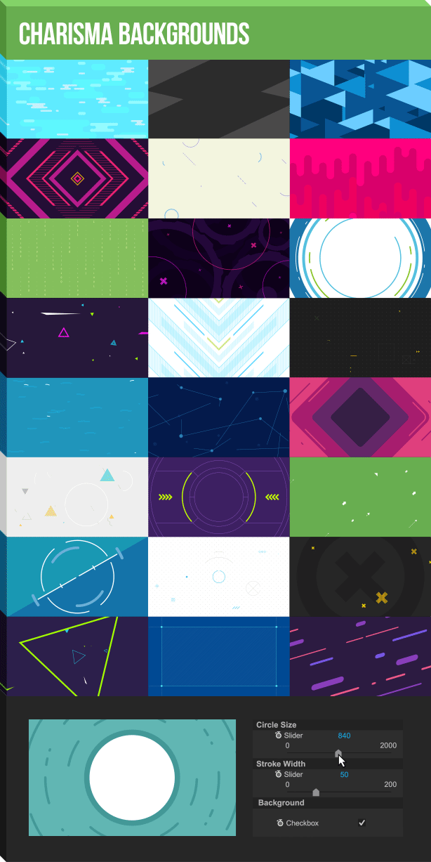 1582200776-917e11122f0eed6 1582200776-917e11122f0eed6