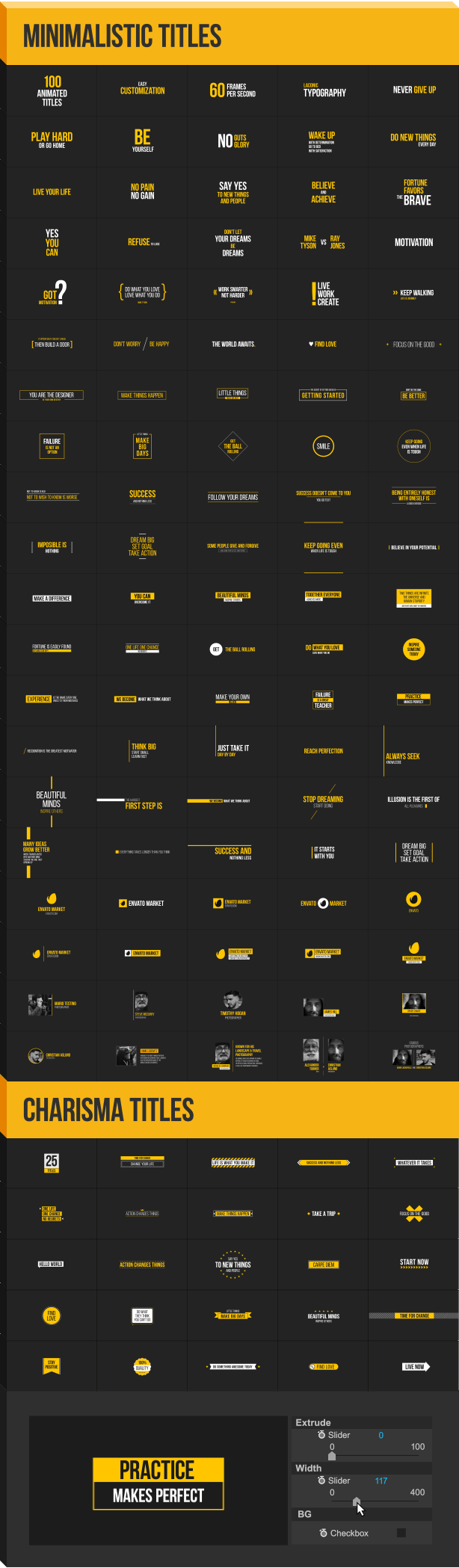 1582200779-341080ab57d79b6 1582200779-341080ab57d79b6