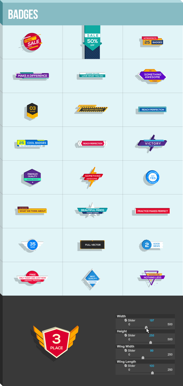 1582200782-1a3e67868d80528 1582200782-1a3e67868d80528