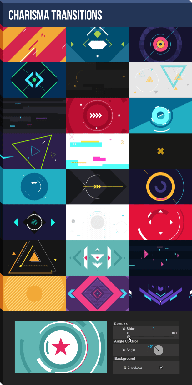 1582200783-2d0a69b0107f3ac 1582200783-2d0a69b0107f3ac