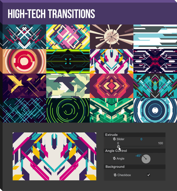 1582200785-f206f9ef2691666 1582200785-f206f9ef2691666