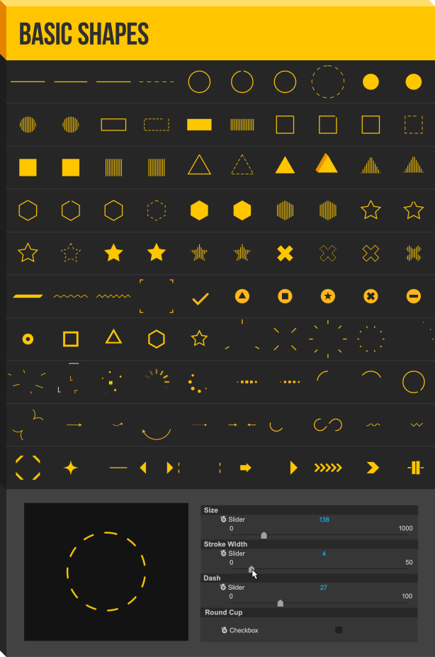 1582200787-4329ec4fb7f059a 1582200787-4329ec4fb7f059a