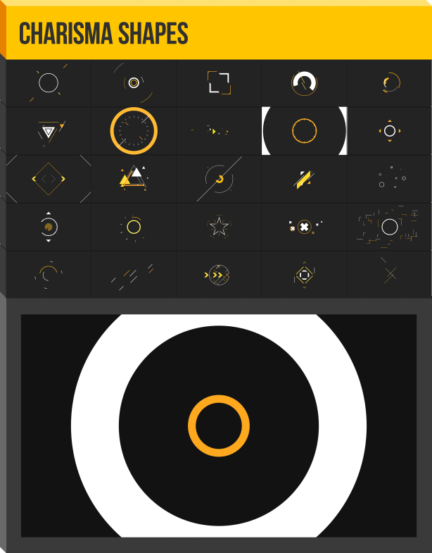 1582200788-5d5430abdc651fc 1582200788-5d5430abdc651fc