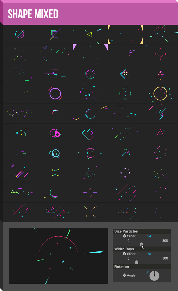 1582200803-a7ba05471998288 1582200803-a7ba05471998288