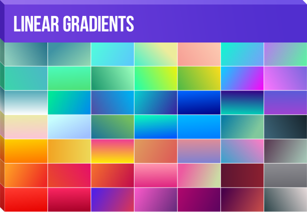 1582200805-6a74d52a52c2133 1582200805-6a74d52a52c2133