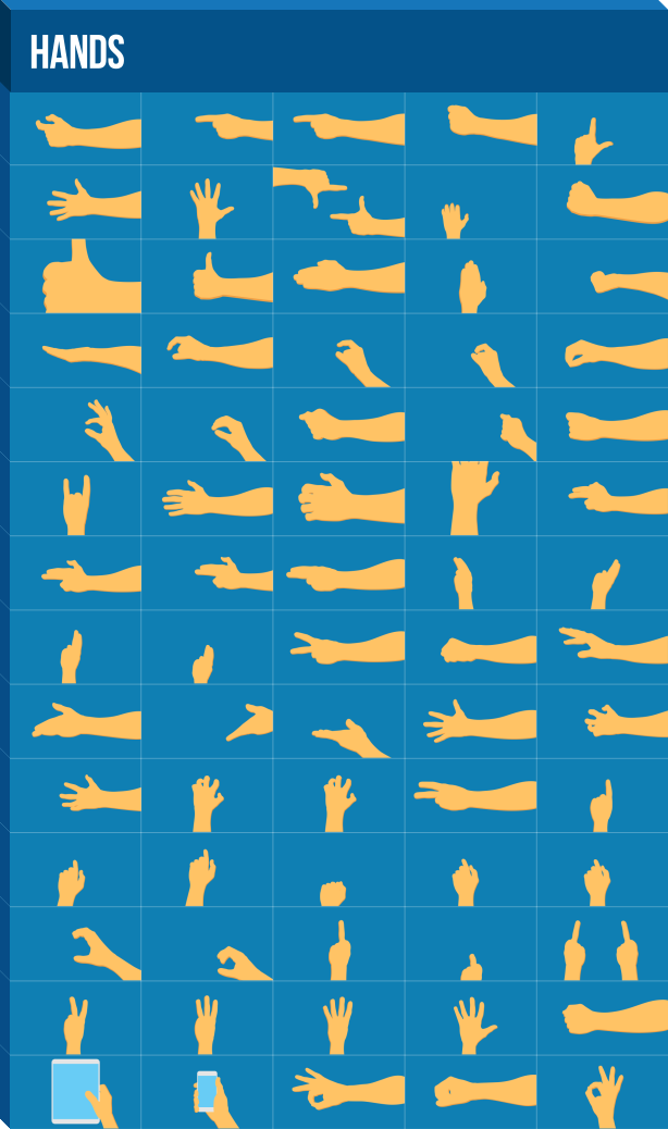 1582200807-fdfbeb85880e391 1582200807-fdfbeb85880e391