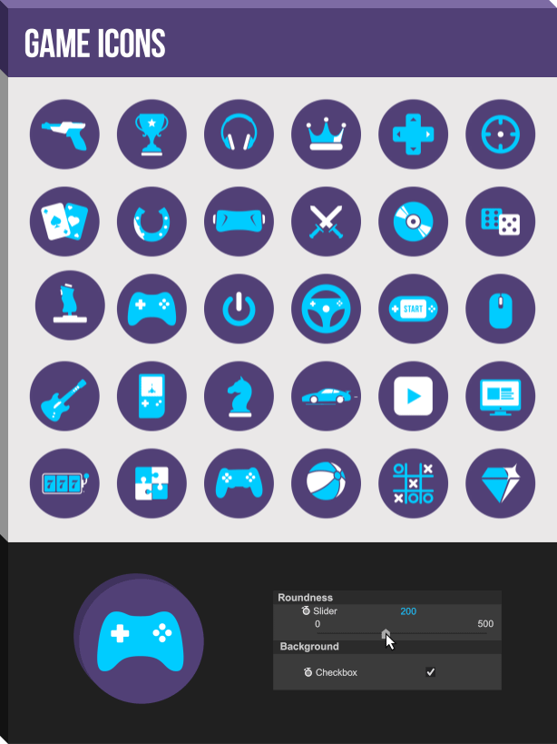 1582200809-43fb4ec304076a3 1582200809-43fb4ec304076a3