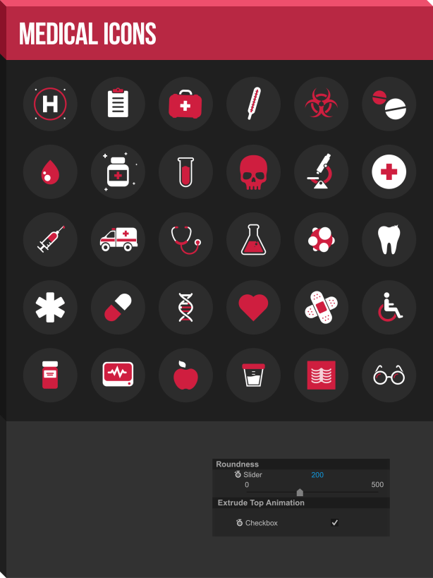 1582200810-e55b1676667199b 1582200810-e55b1676667199b