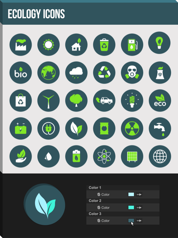 1582200811-c2b3257a31e6ed7 1582200811-c2b3257a31e6ed7