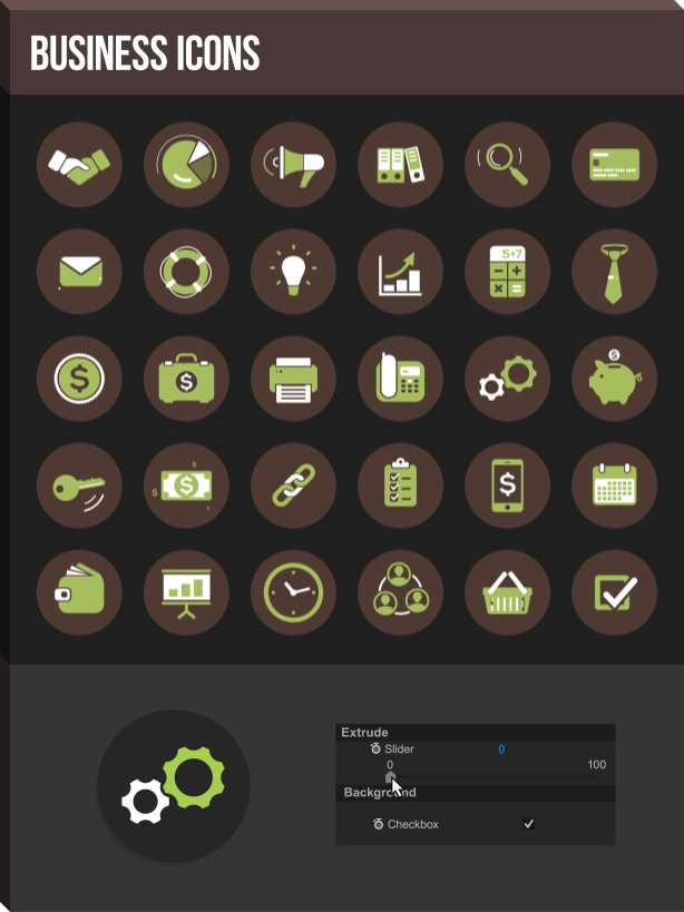 1582200812-ddc347e9cb80f71 1582200812-ddc347e9cb80f71