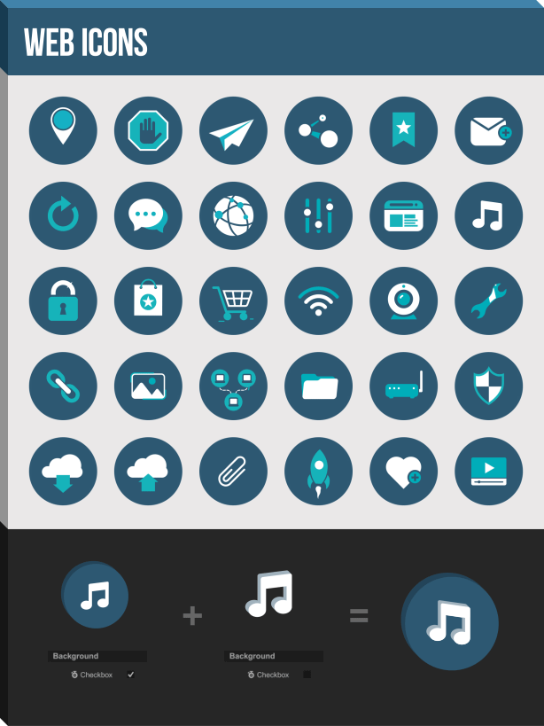 1582200813-fe5dae749a3d408 1582200813-fe5dae749a3d408