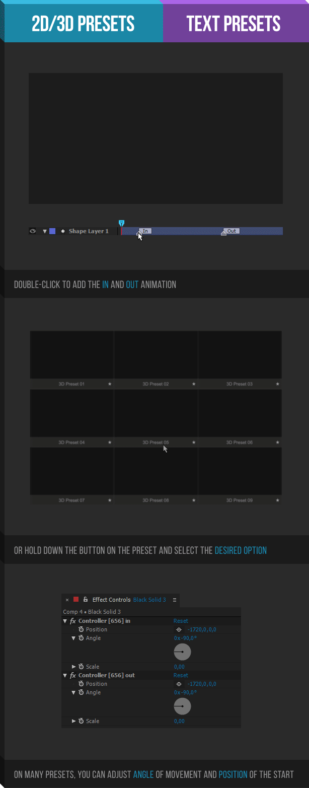 1582200817-9a295a72e83c38e 1582200817-9a295a72e83c38e