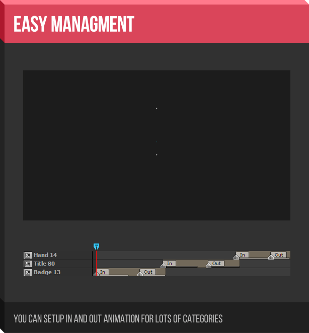 1582200819-785dabfe06754c9 1582200819-785dabfe06754c9