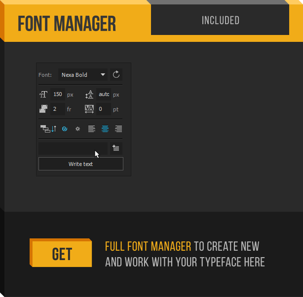 1582200823-6e17c34c6539514 1582200823-6e17c34c6539514