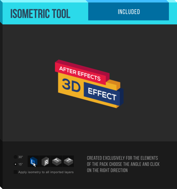 1582200827-bfb707ee50300fc 1582200827-bfb707ee50300fc