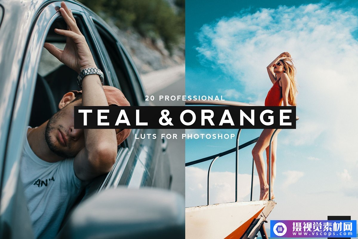 1582208815-9664c67a3dfa7e9 1582208815-9664c67a3dfa7e9