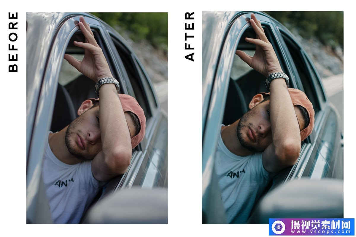 1582208817-54139c7bbeb7288 1582208817-54139c7bbeb7288