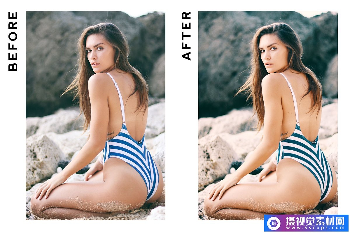 1582208823-0b4ea0197393fab 1582208823-0b4ea0197393fab