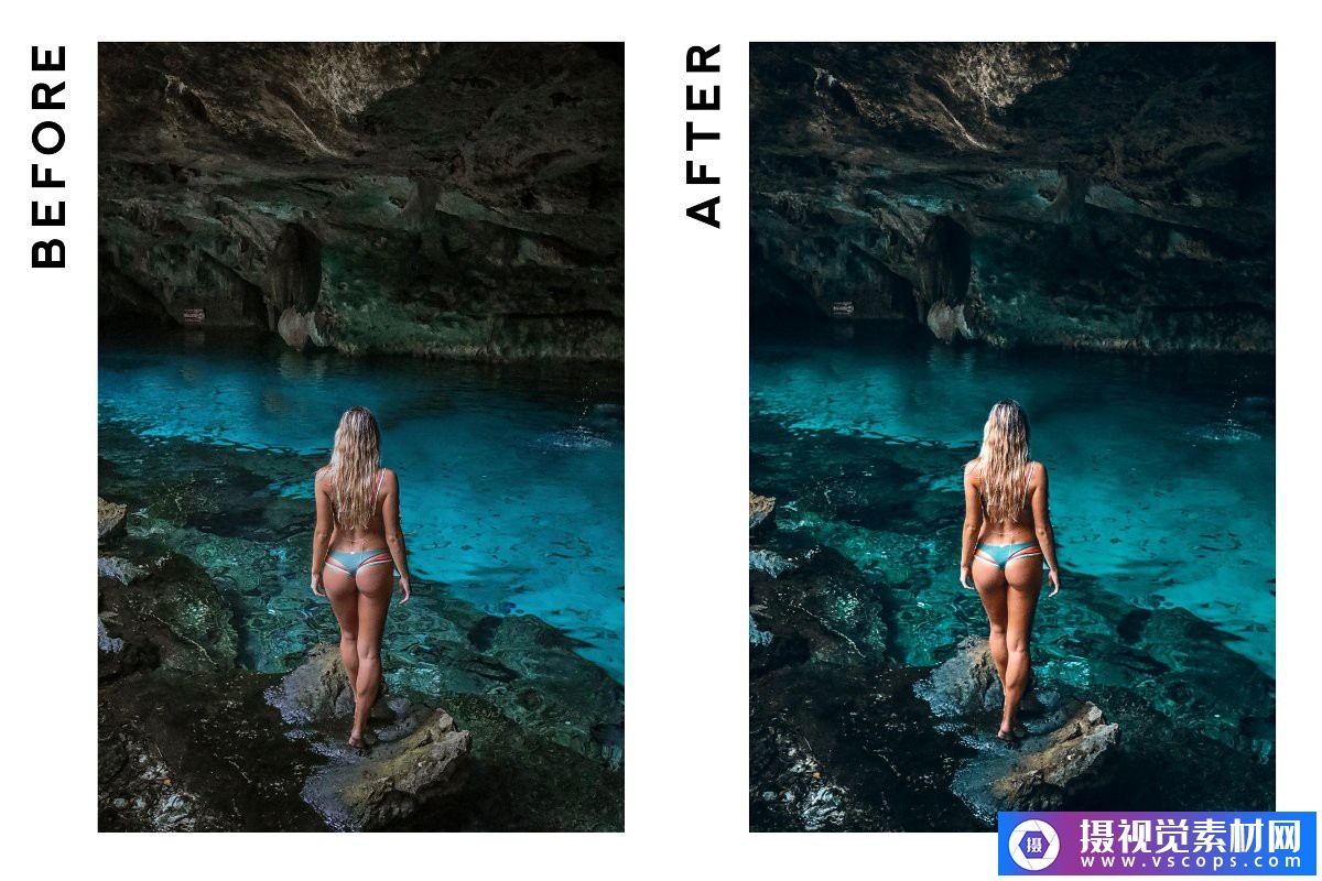 1582208825-131283093fc1987 1582208825-131283093fc1987