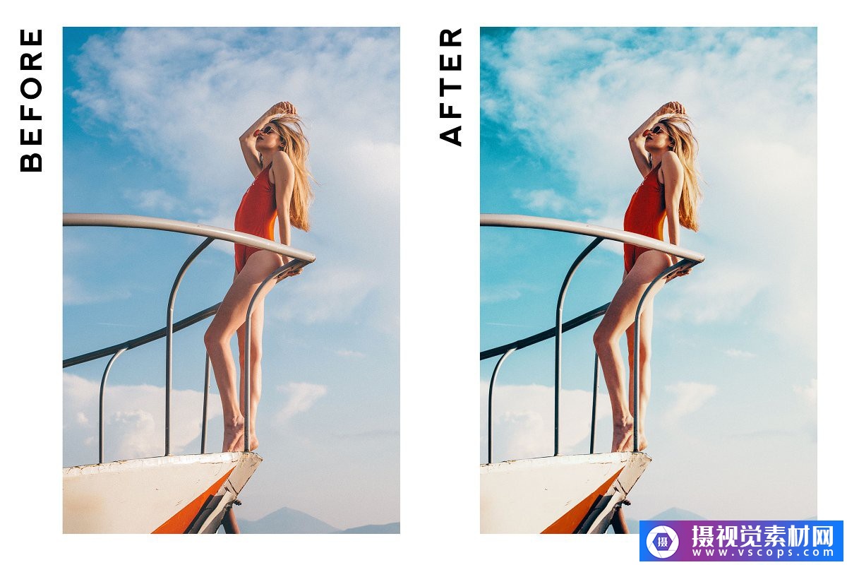 1582208827-e35061397a437fb 1582208827-e35061397a437fb