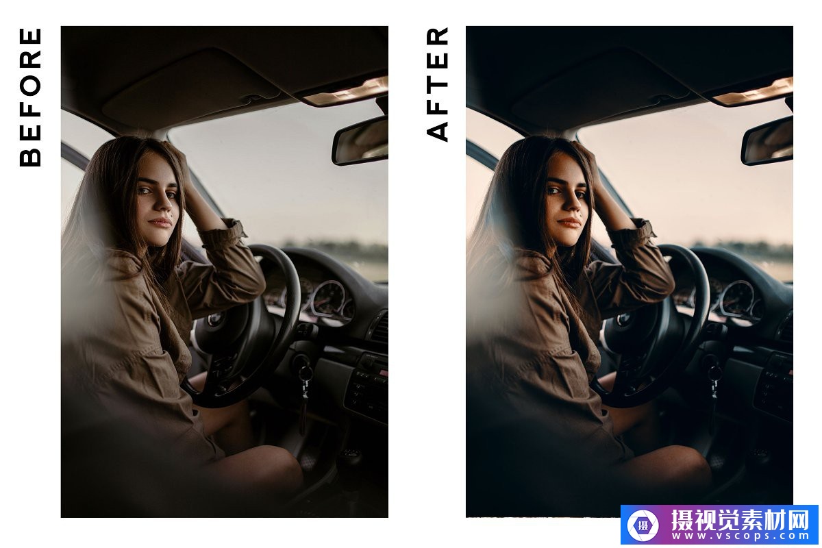 1582208829-f857f348355f878 1582208829-f857f348355f878