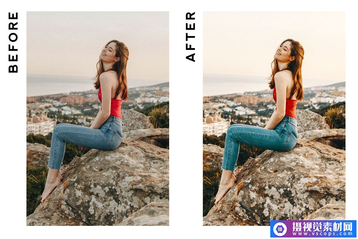 1582208831-e84066db04a0c73 1582208831-e84066db04a0c73