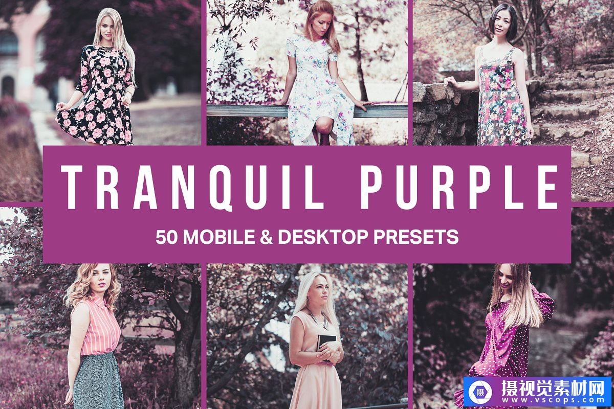 1582273365-cf7b084f3e01744 1582273365-cf7b084f3e01744