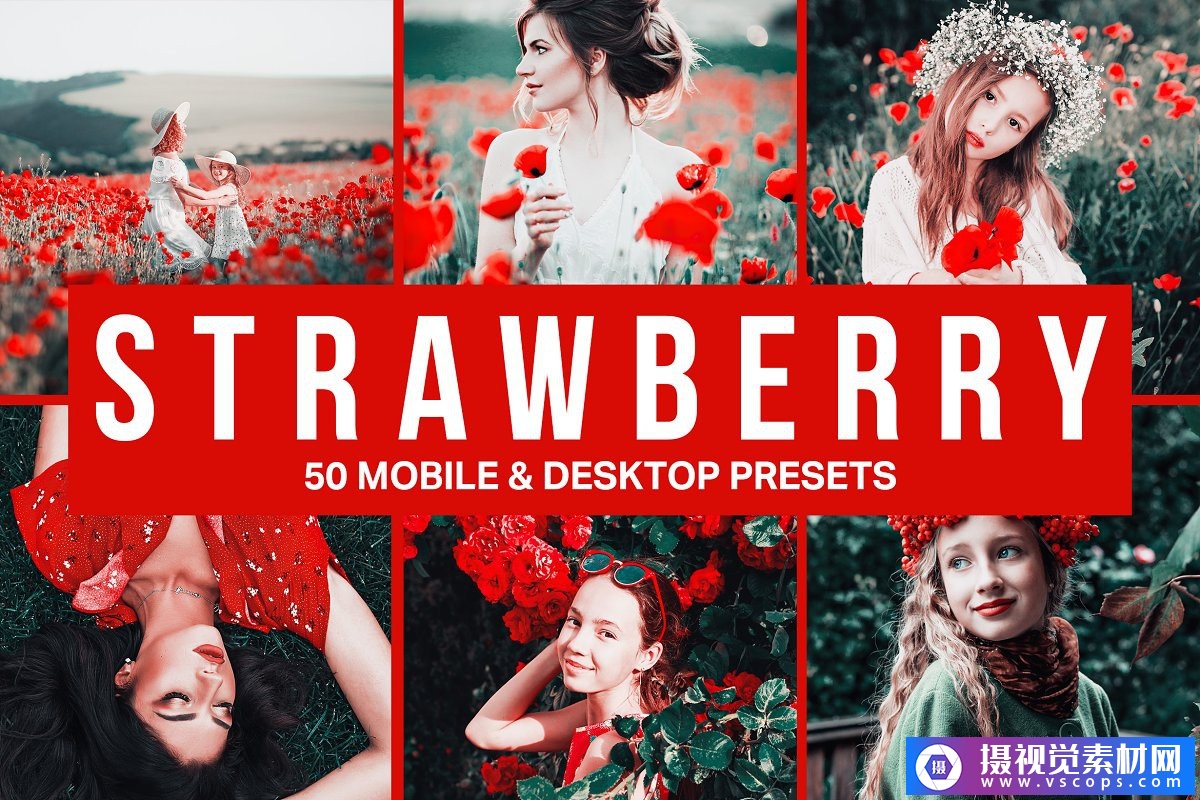 1582274144-3d0f103da35e88c 1582274144-3d0f103da35e88c