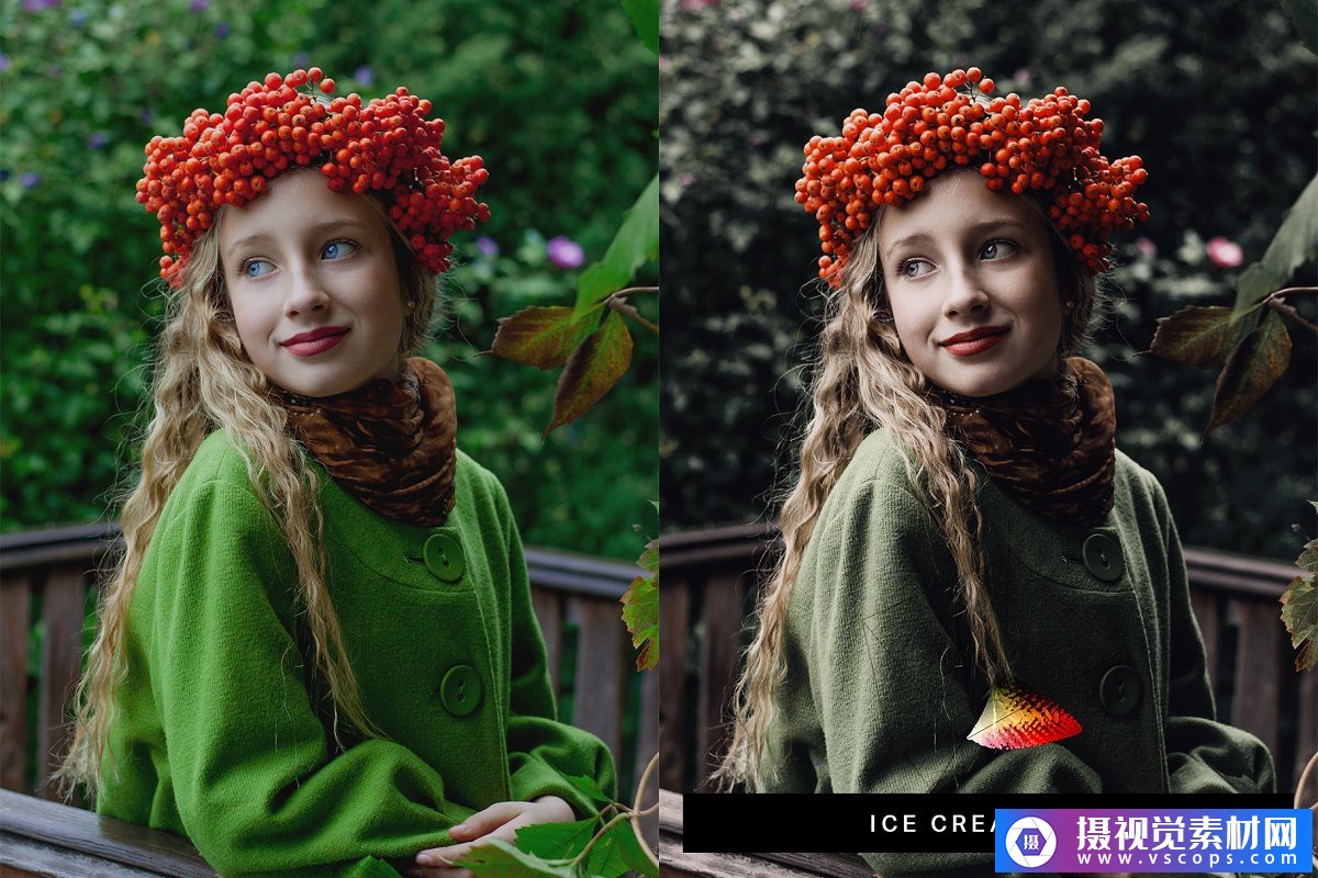 1582274145-a8c14aea3bfeb29 1582274145-a8c14aea3bfeb29