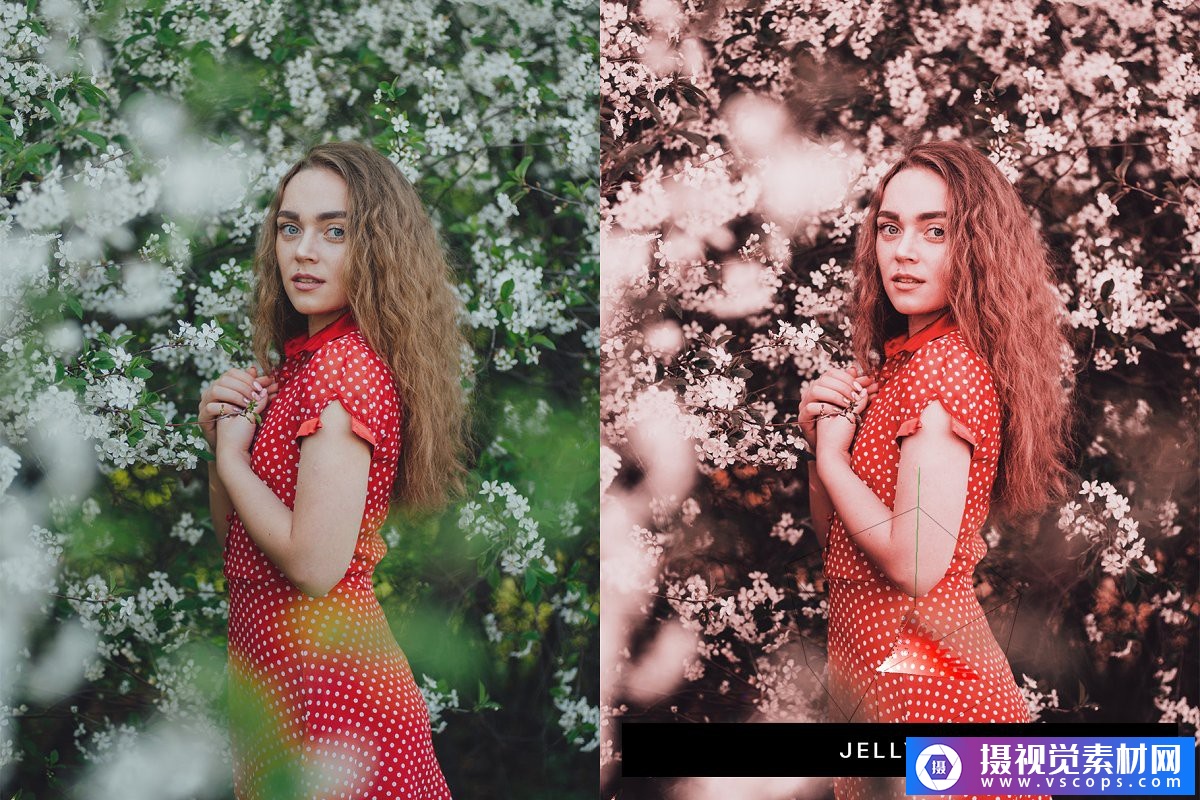 1582274147-a481b95baf7c9bd 1582274147-a481b95baf7c9bd